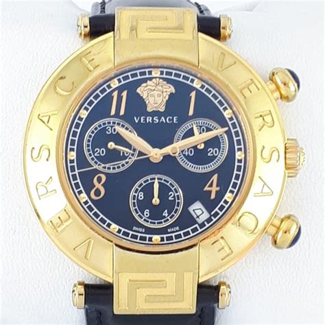 where to buy versace watches|versace watch with chronograph q5c.